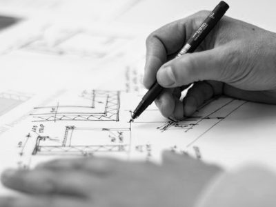 www.ayrshireconstruction.ca